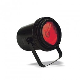 Top Lighting TL 304(1) Pinspot Прожектор направленный