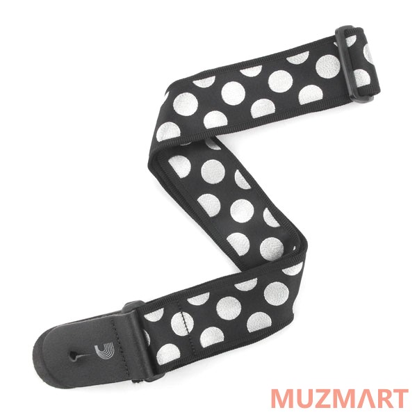 Planet Waves T20W1407 Гитарный ремень