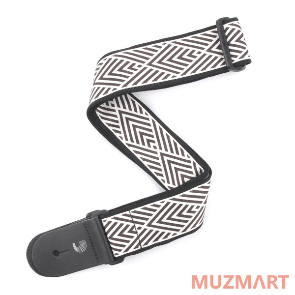 Planet Waves T20W1408 Гитарный ремень