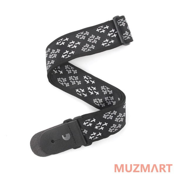 Planet Waves T20W1416 Гитарный ремень