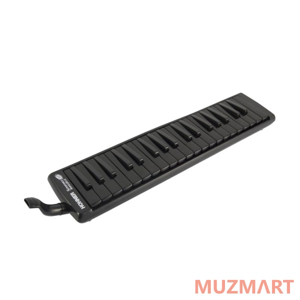 Hohner Superforce 37 Духовая мелодика