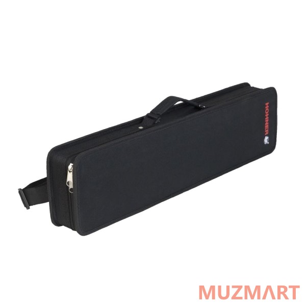 Hohner Superforce 37 Духовая мелодика