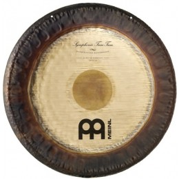 Meinl SY-TT28 Гонг