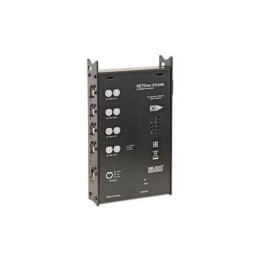 Imlight NETline-4Truss (PoE) Преобразователь сигнала