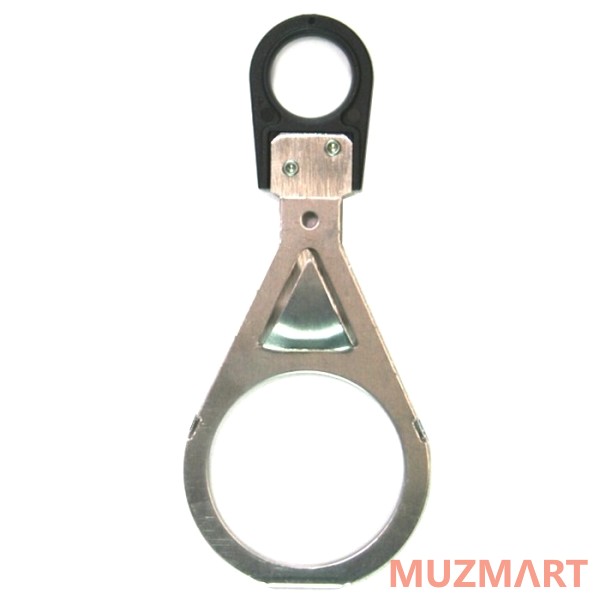 ETC Size B Glass Gobo Holder CE Держатель стеклянных гобо