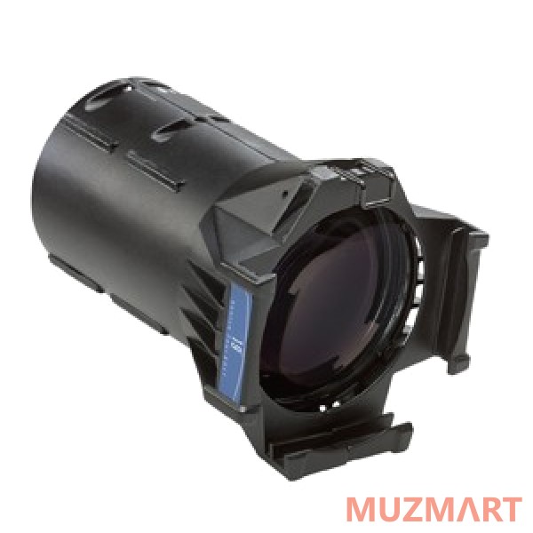 ETC 26 EDLT Lens Tube, Black US Линзовый тубус