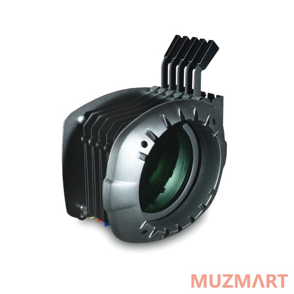 Dts Colourchanger for Moonl1000 Модуль смены цвета для прожектора Moonlight 1000