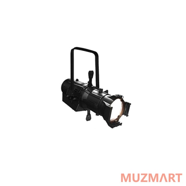 Silver Star 19' LENS BARREL Линзовый тубус для прожектора ECLIPSE 600