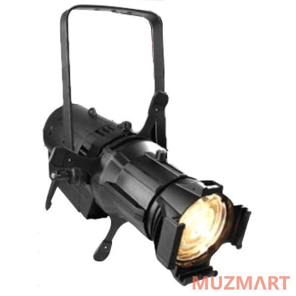 Silver Star 26' LENS BARREL Линзовый тубус для прожектора SS807 ECLIPSE 600 X40211