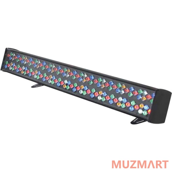 Silver Star YG-LED328XWA (15'+30') SUPERCYC/TZ Светодиодный линейный светильник