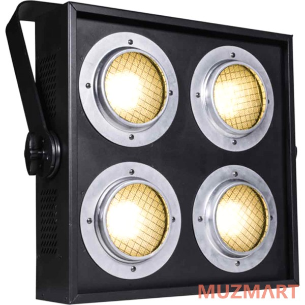 Stage 4 DIGIFLASH 4000 Профессиональный LED блиндер