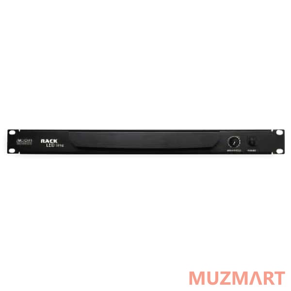 Imlight RACK LED Line Блок, светодиодная подсветка