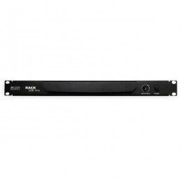 Imlight RACK LED Line Блок, светодиодная подсветка