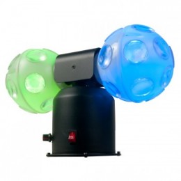 American DJ Jelly Cosmos Ball Светодиодный прибор