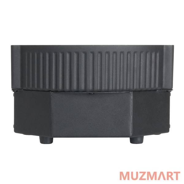 American DJ 12P HEX Cветодиодный прожектор