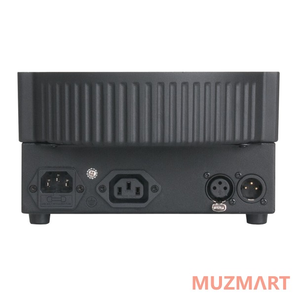 American DJ 12P HEX Cветодиодный прожектор