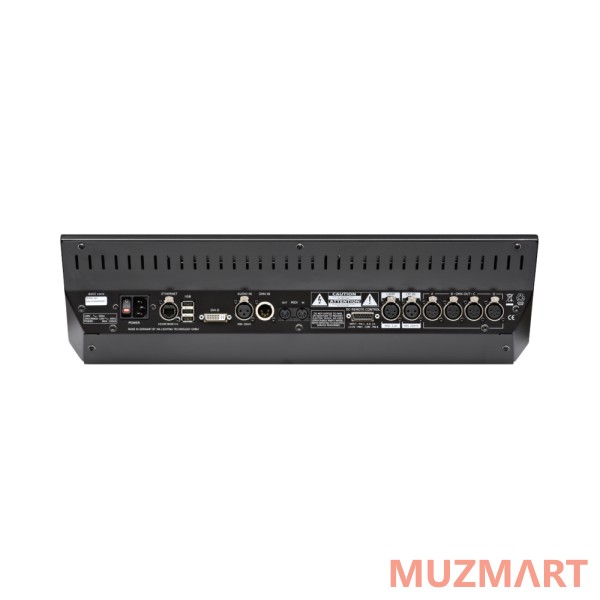 MA Lighting 120211 Dot2 Core Компактный световой пульт