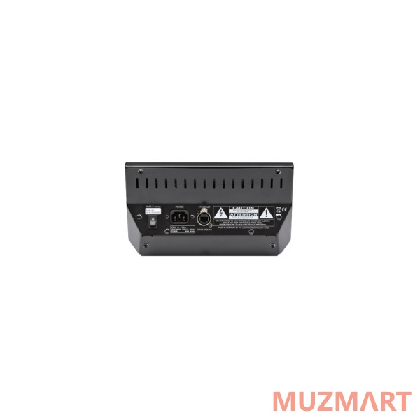 MA Lighting 120221 Dot2 F-Wing Крыло расширения