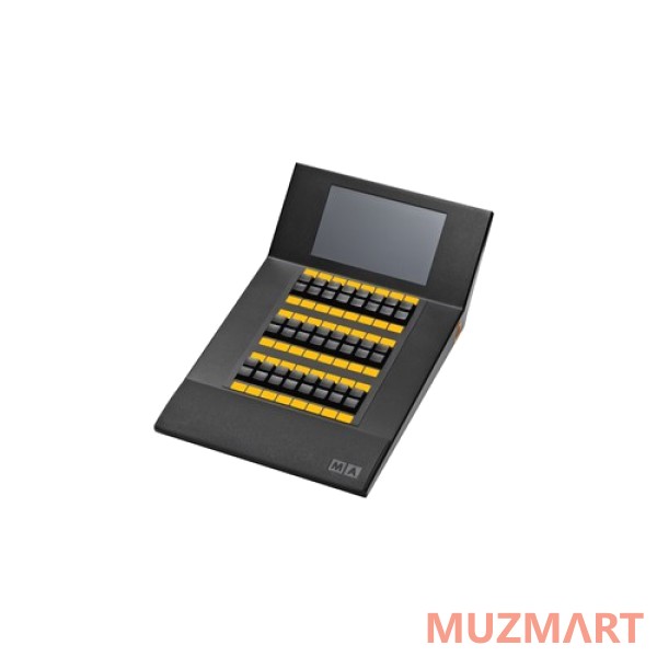 MA Lighting 120222 Dot2 B-Wing Крыло расширения