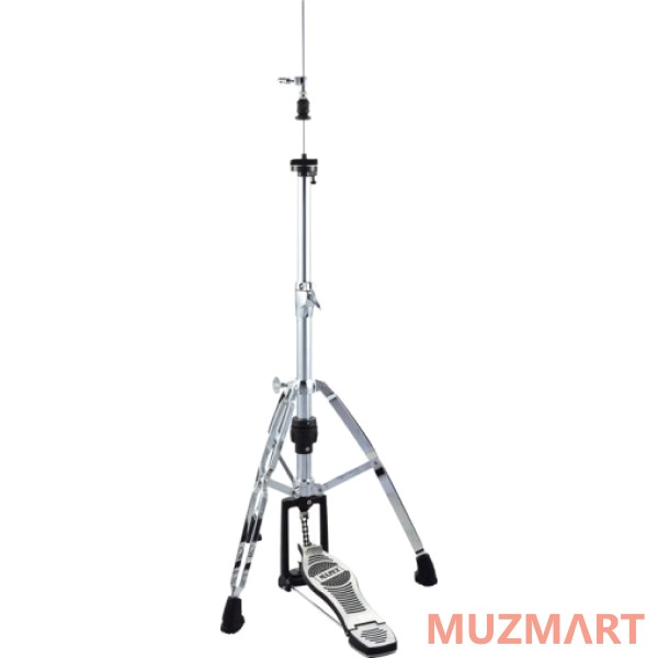 Mapex H700 Стойка для хай-хета