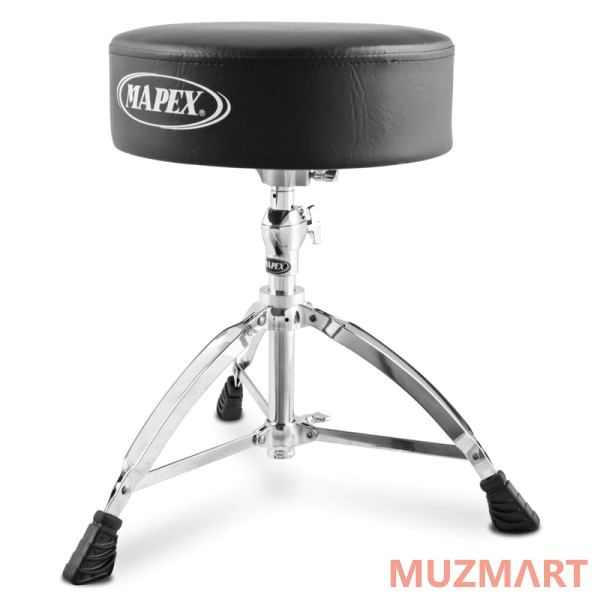 Mapex T570A Стул для барабанщика