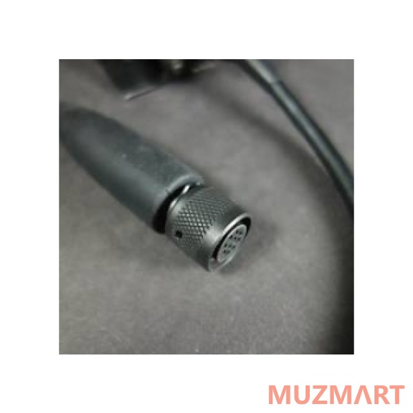 Inline 724-120 Разъем 120 pin, для 724-BOX