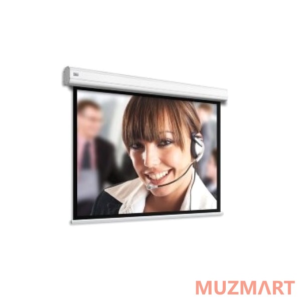 Adeo PSCHP0052/3 Экран проекционный без электропривода, 300х200см