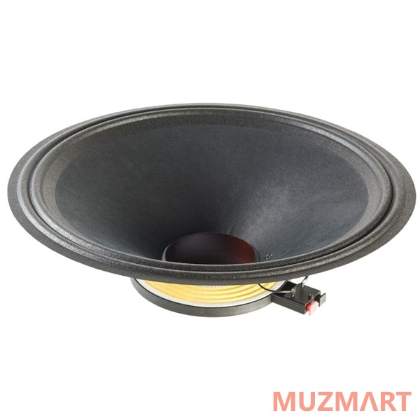 Das Audio GM-18G/GM-18GN/GM-18H Ремонтный набор, динамик 18''