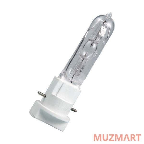 Osram HSD 300 W/80/P28 Lok-it! Металлогалогенная лампа
