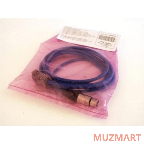 Robe 13050624 Кабель данных RS232/DMX