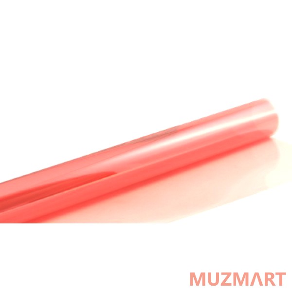 Rosco Supergel 05 Rose Tint Светофильтр пленочный