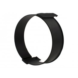 Robe Top Hat Robin 100 LEDBeam (black) Дополнительный модуль для Robin 100 LEDBeam