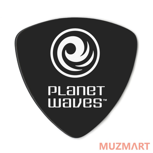 Planet Waves 2CBK7-10 Набор медиаторов 10 штук