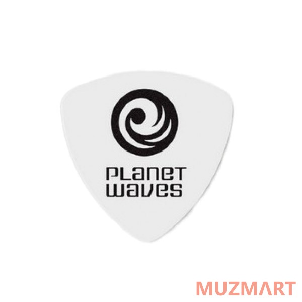 Planet Waves 2CWH7-10 Набор медиаторов 10 штук