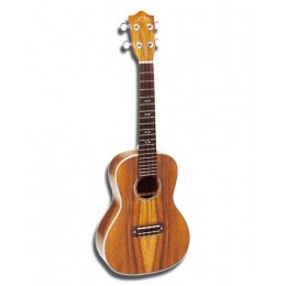 Hohner Lanikai UCKC Укулеле концерт