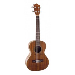 Hohner Lanikai Uckti Укулеле тенор
