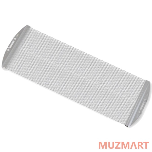 Mapex 187W0850 Подструнник для малого барабана 14"/42