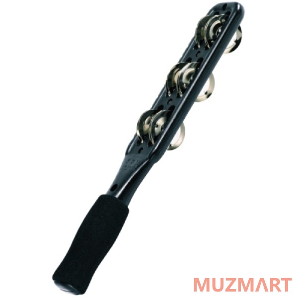 Meinl JG1BK Джингл-стик