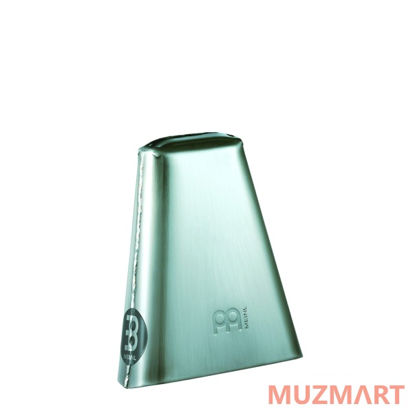 Meinl STB65H Ковбелл