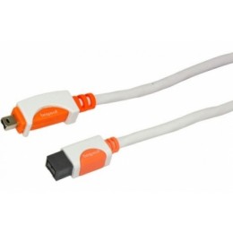 Bespeco SLF94180 Кабель готовый специальный