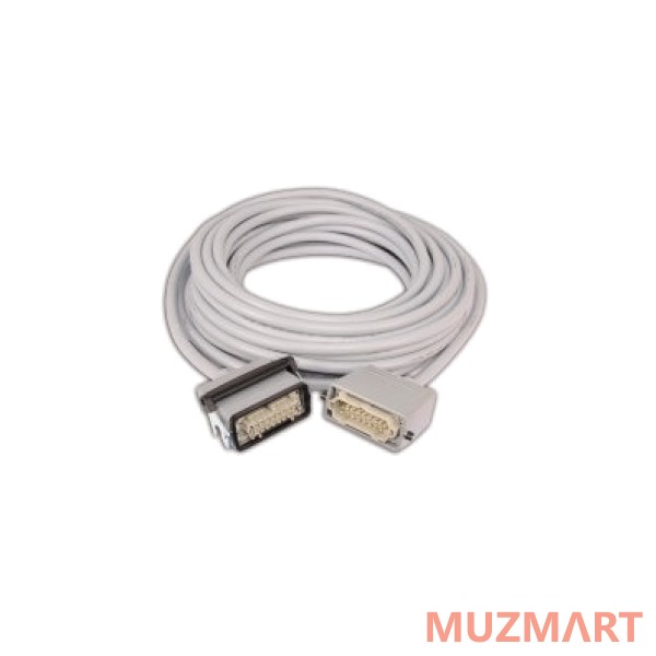 Chain Master CM42020 Кабель питания 20 м