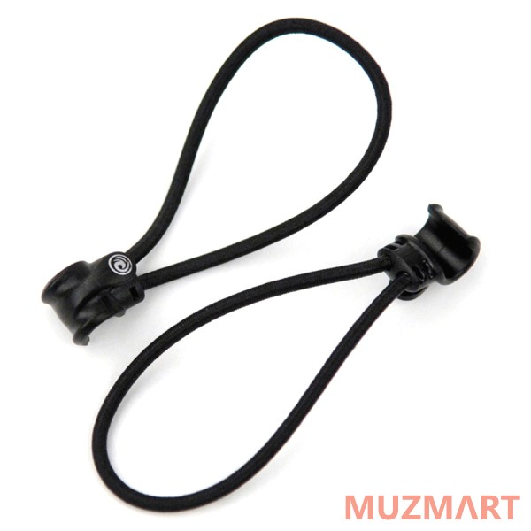 Planet Waves PW-ECT-10 Кабельные стяжки 10 шт