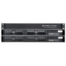 Crest Audio CMX8 Рэковый модуль трансформаторов для усилителя CM2208 Crest Audio CMX8