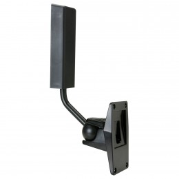JBL Professional MTC-51 Кронштейн для CONTROL 5