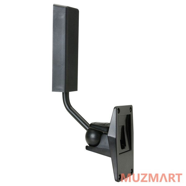 JBL Professional MTC-51 Кронштейн для CONTROL 5