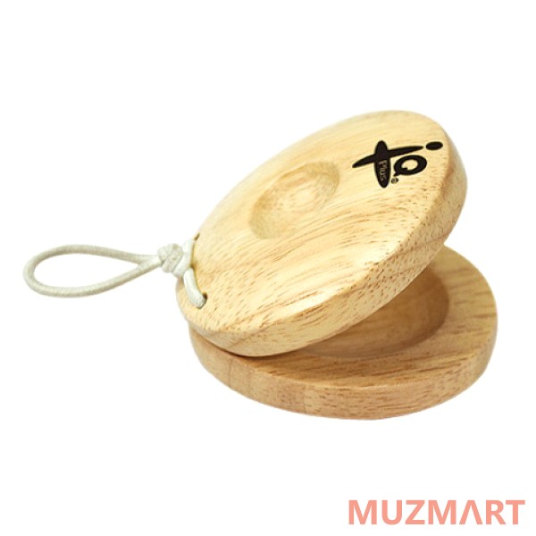IQ Plus IQ-W006-00 Кастаньеты