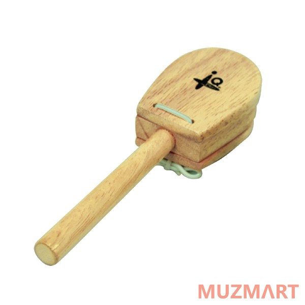 IQ Plus IQ-W007-00 Кастаньеты