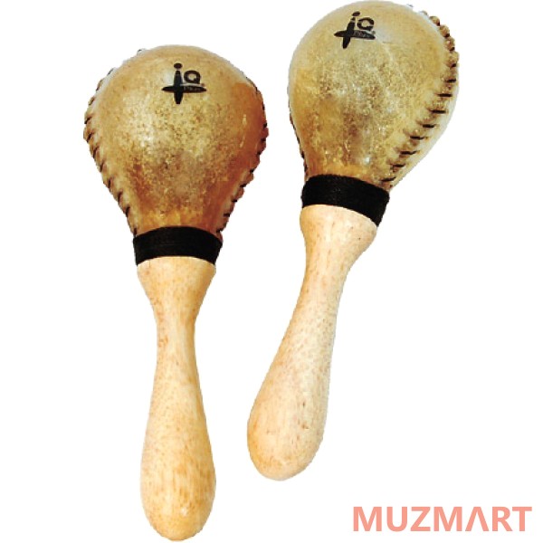 IQ Plus IQ-W020-00 Маракасы