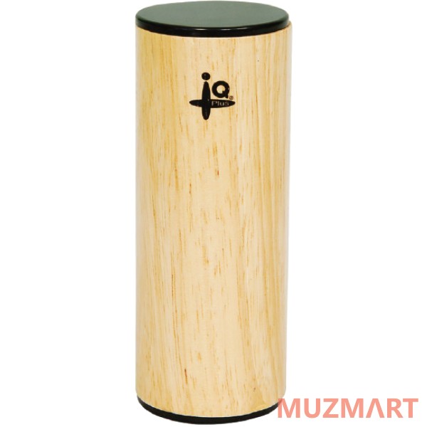 IQ Plus IQ-W049-00 Шейкер