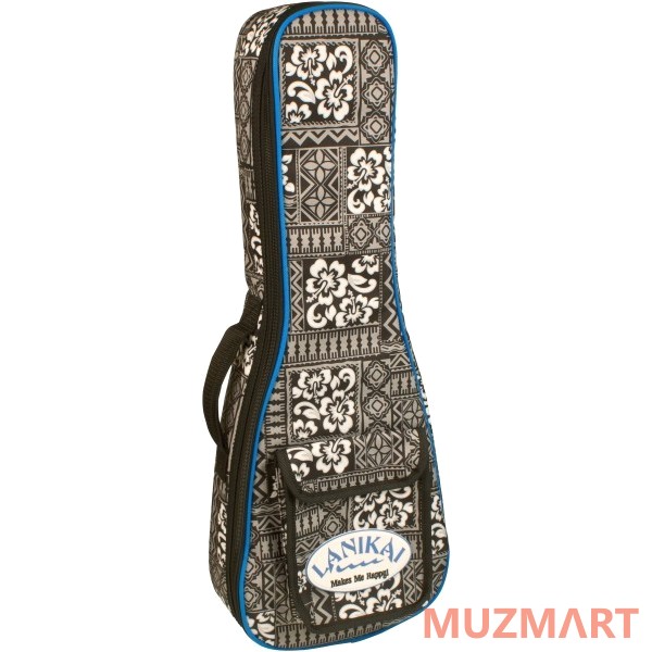 Hohner Lanikai TB-S Чехол для укулеле